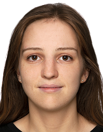 Carolin