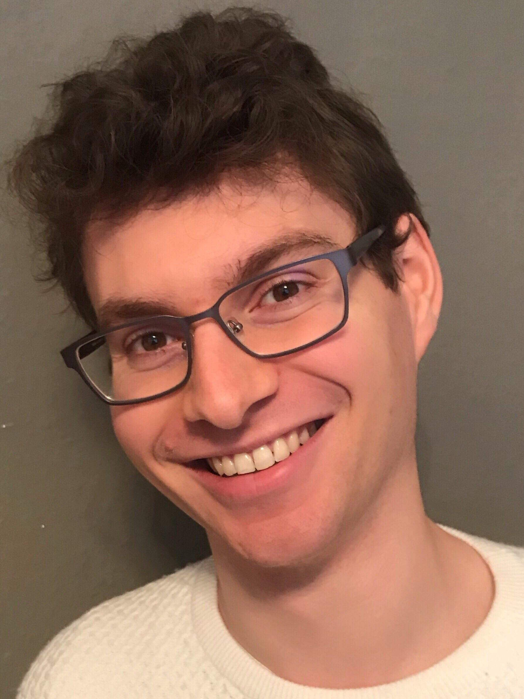 Christian