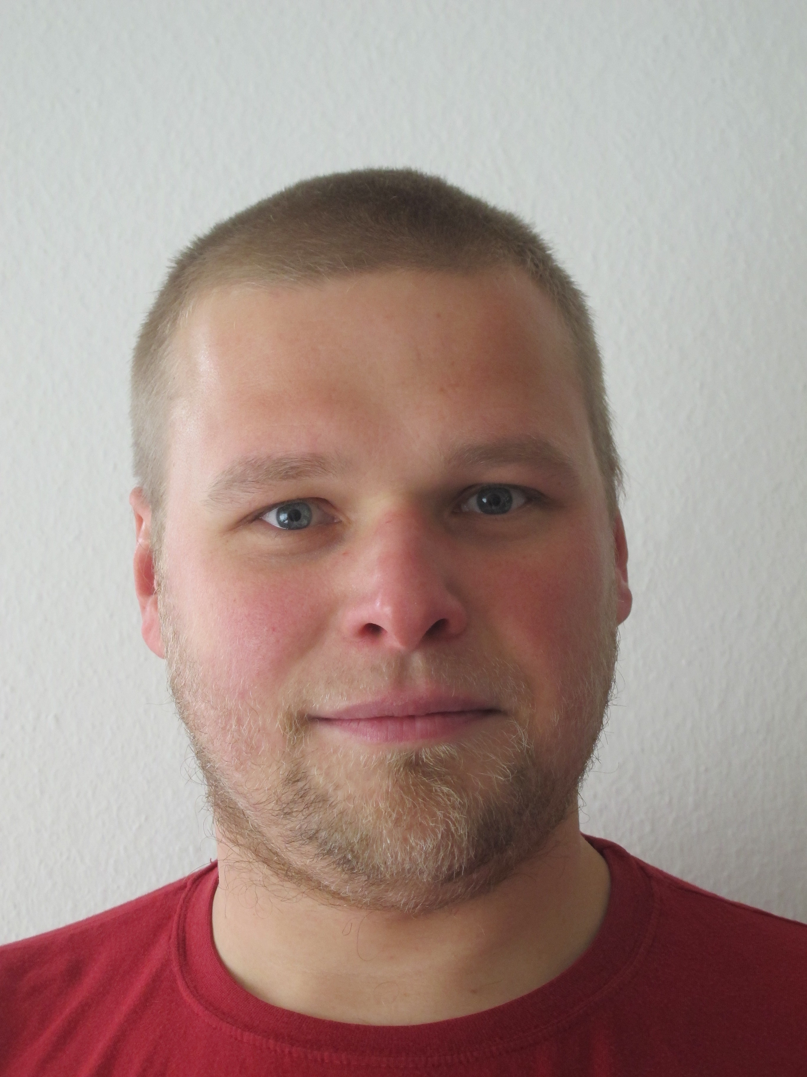 Filip