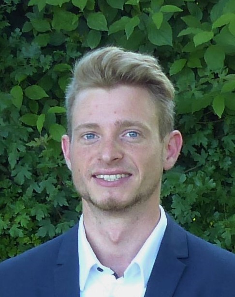 Johannes