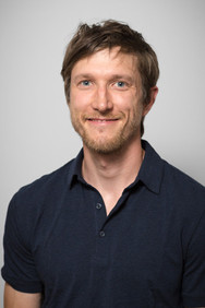 Moritz